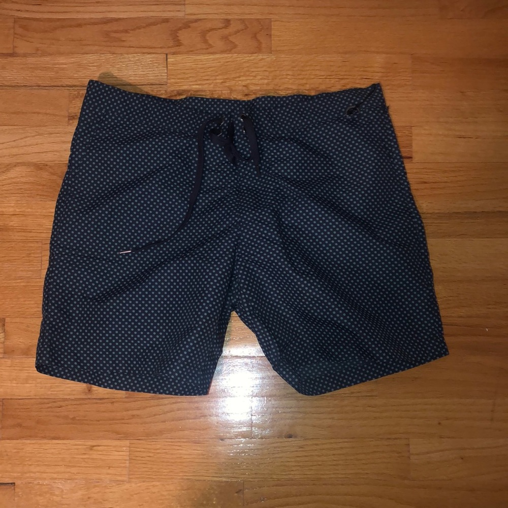 Swimsuit WRK lined and brand new!!!!!!!